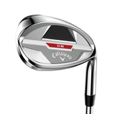 CALLAWAY LADIES'S CB WEDGE